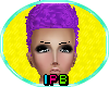 IPB;Ivan Grape Hair|M