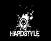 〆 HARDSTYLE Song
