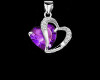 tish pendant