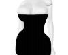 Little Black Dress EML