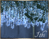-Ith- MN Glow Wysteria