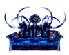 blue fantasy couch1