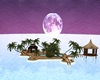MzE Island Beach Resort