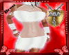 *ADA* U Right Dress