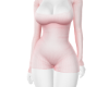 Pink BodySuit