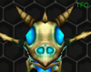 {TFO} Frost Dragon Pet