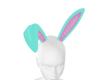 ~IJ Bessy Ears V1
