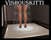 [VK] 1 Bdr Shower Floor