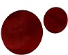 blood red moon