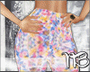 BL| Rq HW BM Lite Floral