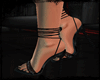 [SM]  Sandals