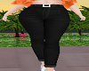 SV-Denim Jeans Black SV-Denim Jeans Black