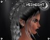 ☽M☾ Valeria Widow