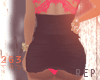 2G3. Glam Skirt REP