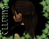 ~E- Spice Cerina