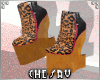 !C Minaj Shoes 