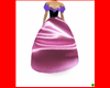 Belle Dress1