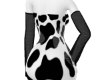cow print