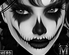 Skeletina Lt. | Zell MH 