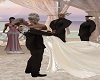 John & Dee Wedding Pic 2