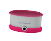 Appliance | Wax Warmer