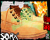 Boot no bug