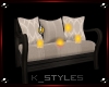 KS_Night Wedding Couch5P