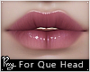 Kiss Me Lips 11