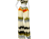 afr art texture