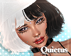 Bertha W Orca - Q