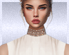!!KO Elsa Ivory RL