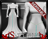 [Sx]Drv Gown II Dress