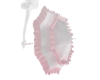 GP Ombre Pink R Umbrella