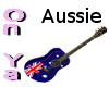 ! Guitar Aussie