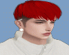 Az.Heul Hair