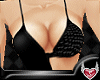 [SWA]Fab Black