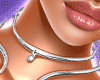 ★Gil Necklace★
