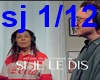 Chimène Badi  A Delie