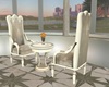 Park Solitaire Coffee 2