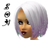 SOA - IceyLilac