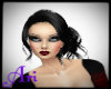 [BC]Tera Black