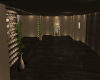 GHEDC Golden Spa/Relaxin