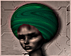 J◦ Gooey +HeadP