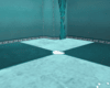 Blue Hearts Phiti Room