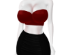 L! SEXY EMMA DRESS