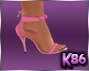 Shoes Kaya
