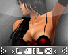 !xLx! Sexy Red Outfit