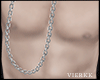 VK | Collar Vz