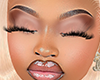 Chante V2