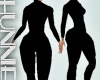 [h] RLL DERIVABLE MESH